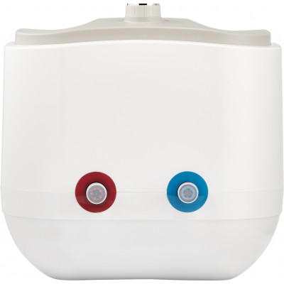 Бойлер Electrolux EWH 10 Q-bic U