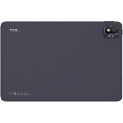 Планшет TCL TAB 10s LTE (9080G) 10.1 FHD 32GB Gray (9080G-2CLCUA11)