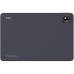 Планшет TCL TAB 10s LTE (9080G) 10.1 FHD 32GB Gray (9080G-2CLCUA11)
