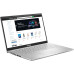 Ноутбук ASUS X415EP-EB245 (90NB0TU1-M009L0)