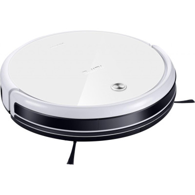 Пилосос iLife A40 Пилосос iLife A40