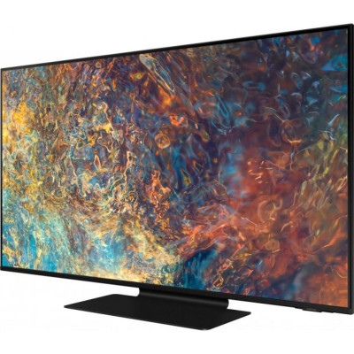 Телевизор Samsung QE55QN90AAUXUA