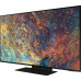 Телевизор Samsung QE55QN90AAUXUA
