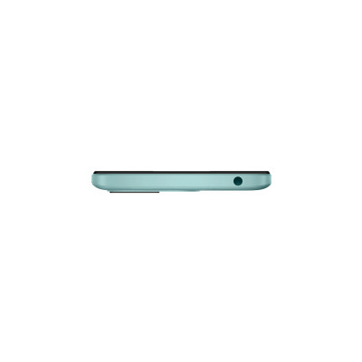 Мобільний телефон Xiaomi Redmi 12C 4/128GB Mint Green
