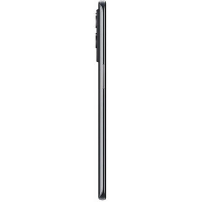 Мобільний телефон OnePlus 9 8/128GB Astral Black