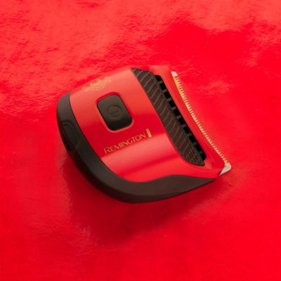 Машинка для стрижки Remington HC4255 QUICK CUT Машинка для стрижки Remington HC4255 QUICK CUT