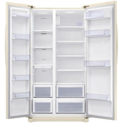 Холодильник Samsung RS54N3003EF/UA