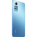 Мобильный телефон Xiaomi Redmi Note 12 Pro 8/256GB Glacier Blue (985642)