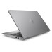 Ноутбук HP ZBook Power G10A (7E6K8AV_V3)
