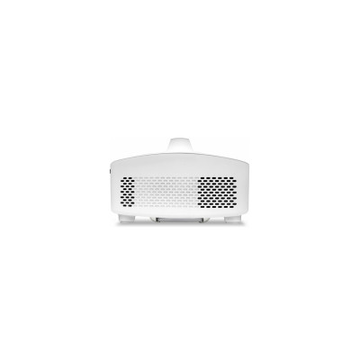 Проектор AOpen QF13 (MR.JWD11.001)