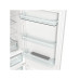 Холодильник Gorenje NRK6192AW4