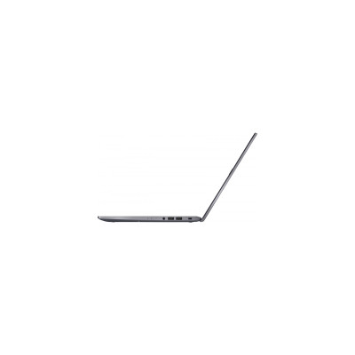 Ноутбук ASUS X515EA-BQ1435 (90NB0TY1-M03YV0)