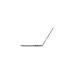 Ноутбук ASUS X515EA-BQ1435 (90NB0TY1-M03YV0)