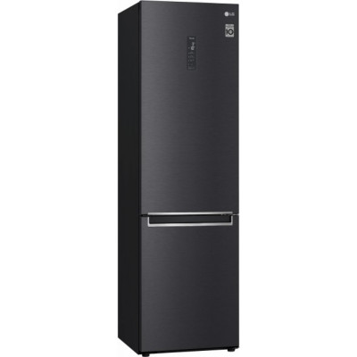 Холодильник LG GW-B509SBUM Холодильник LG GW-B509SBUM