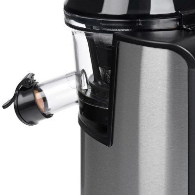 Соковыжималка Ardesto JEG-1330S Соковыжималка Ardesto JEG-1330S