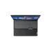 Ноутбук Lenovo IdeaPad Gaming 3 16IAH7 (82SA00EDRA) Ноутбук Lenovo IdeaPad Gaming 3 16IAH7 (82SA00EDRA)