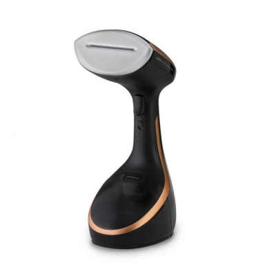 Отпариватель для одежды Tefal DT9100E0 Отпариватель для одежды Tefal DT9100E0