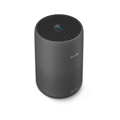 Воздухоочиститель Philips AC0850/11 Воздухоочиститель Philips AC0850/11