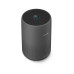 Воздухоочиститель Philips AC0850/11 Воздухоочиститель Philips AC0850/11