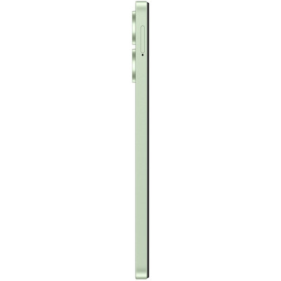 Мобільний телефон Xiaomi Redmi 13C 4/128GB Clover Green (1017654)
