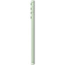 Мобільний телефон Xiaomi Redmi 13C 4/128GB Clover Green (1017654)