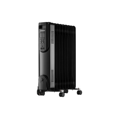 Обігрівач Ardesto OFH-E09X2 Обігрівач Ardesto OFH-E09X2