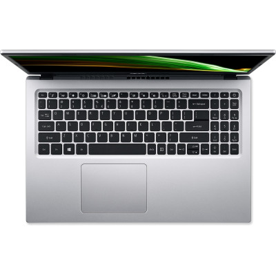 Ноутбук Acer Aspire 3 A315-58 (NX.ADDEU.00D)
