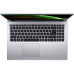 Ноутбук Acer Aspire 3 A315-58 (NX.ADDEU.00D)