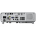 Проектор Epson EB-L250F (V11HA17040)
