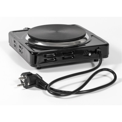 Електроплитка Hölmer HHP-110B Електроплитка Hölmer HHP-110B