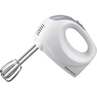 Миксер Grunhelm GRM613 Миксер Grunhelm GRM613