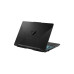 Ноутбук ASUS TUF Gaming A15 FA506NF-HN033 (90NR0JE7-M004K0)