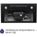 Витяжка кухонна Minola HBI 53240 BL 800 LED