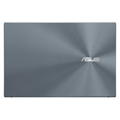 Ноутбук ASUS Zenbook 13 OLED UX325EA-KG631W (90NB0SL1-M00TB0)