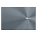 Ноутбук ASUS Zenbook 13 OLED UX325EA-KG631W (90NB0SL1-M00TB0)