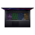 Ноутбук Acer Nitro 5 AN517-55 (NH.QLFEU.00F)
