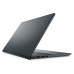 Ноутбук Dell Inspiron 3520 (I3558S2NIL-20B)