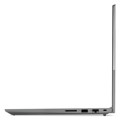 Ноутбук Lenovo ThinkBook 15 G3 ACL (21A40172RA)