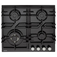 Варочна поверхня Eleyus MILENA 60 BL CTF