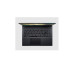 Ноутбук Acer Aspire 7 A715-51G (NH.QHTEU.004)