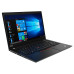 Ноутбук Lenovo ThinkPad T14 (20XK002LRA)
