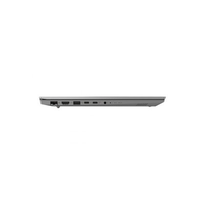 Ноутбук Lenovo ThinkBook 15 IIL (30MMS19V00) Ноутбук Lenovo ThinkBook 15 IIL (30MMS19V00)