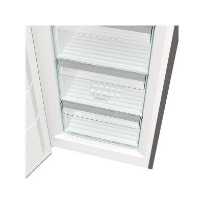 Морозильная камера Gorenje FNP619EAXL6L Морозильная камера Gorenje FNP619EAXL6L