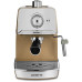 Кавоварка Polaris PCM 1529E Adore Crema