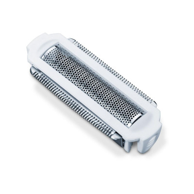 Електробритва Beurer HL 36 Електробритва Beurer HL 36