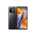 Мобільний телефон Xiaomi Poco M5s 6/128GB Grey