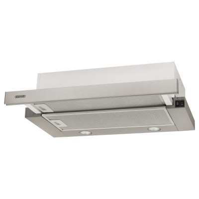 Вытяжка кухонная Eleyus BREEZE 700 50 IS Вытяжка кухонная Eleyus BREEZE 700 50 IS