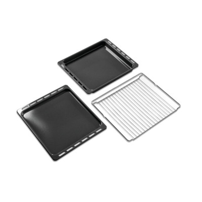 Духова шафа Whirlpool AKZ96270IX Духова шафа Whirlpool AKZ96270IX