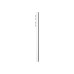 Мобільний телефон Xiaomi Redmi Note 12 Pro 5G 6/128GB White (991515)