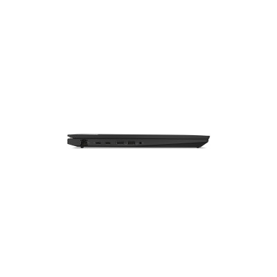 Ноутбук Lenovo ThinkPad P16s G1 (21CK002YRA)